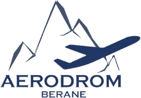 Aerodrom Berane
